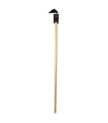 Сапка Bellota 120 мм, трикутна, з держаком (3082 CM.B)