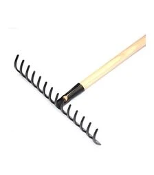 Граблі Bellota 542 мм, з держаком (951-20 CM L.B)