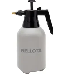 Обприскувач Bellota 1,5 л (3700-015)