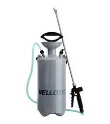 Обприскувач Bellota 10 л (3710-10)