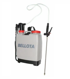 Обприскувач Bellota 16 л (3710-16)