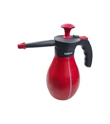 Обприскувач HOZELOCK, 2 л, помпа (14T2LEV)