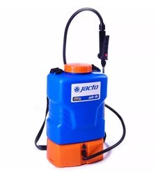 Обприскувач ранцевий Jacto PJB-8C