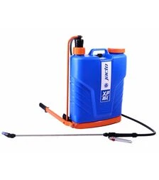 Опрыскиватель ранцевый Jacto XP-16