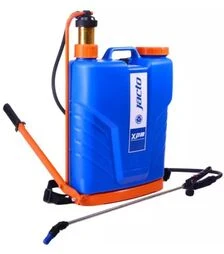 Обприскувач ранцевий Jacto XPM-12