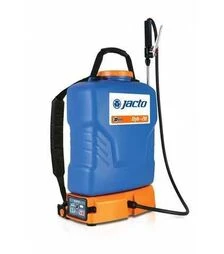 Обприскувач акумуляторний Jacto DJB-20S