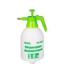 Опрыскиватель ручной Comfort, 3 л (9294041)
