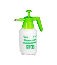 Обприскувач ручний Mastertool Comfort, 1 л (9294011)