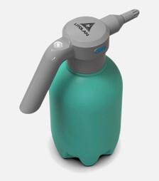 Обприскувач акумуляторний Litolan, 3,7 В, 2 А*год, 3 л (2350)