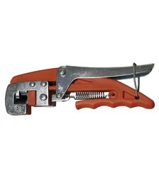 Секатор щеплювальний Artitec 4T 230м