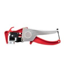 Секатор прививочный Due Buoi 300/21