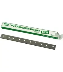 Нож для степлера Max HR-F, 10 шт. (TC90020)
