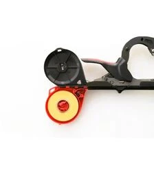 Степлер садовый Max Original HT-R45C, 45 мм (HT90125)