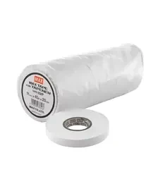 Стрічка для степлера Max Tape-10, 40 м, 20 шт. (TP91041)