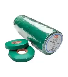 Стрічка для степлера Max Tape-15, 26 м, 20 шт. (TP91043)