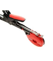 Степлер садовый MAX HT-R45C(RD)