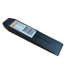 Клин Bahco 1.5 кг (WS-1.5)