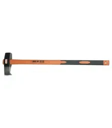 Колун-кувалда Bahco 3.5 кг (MES-3.5-900FG)
