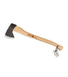 Топор Bison 1879 Oberharzer Axe, 800 г (02-10-212579)