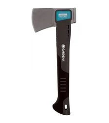 Сокира універсальна GARDENA 900 B (08713-48.000.00)
