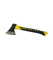 Топор MASTERTOOL 600 г, 390 мм (05-0201)