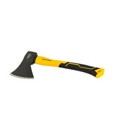 Топор MASTERTOOL 800 г, 370 мм (05-0905)