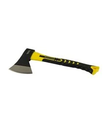 Топор MASTERTOOL 800 г, 400 мм (05-0205)