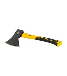 Топор MASTERTOOL 1000 г, 370 мм (05-0906)