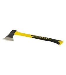 Топор MASTERTOOL 1000 г, 590 мм (05-0206)