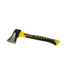 Топор-колун MASTERTOOL 1000 г, 390 мм (05-0208)