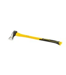 Топор-колун MASTERTOOL 2000 г, 810 мм (05-0909)