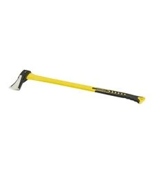 Топор-колун MASTERTOOL 2200 г, 875 мм (05-0209)