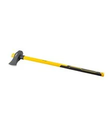 Топор-колун MASTERTOOL 2500 г, 900 мм (05-0910)