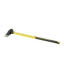 Топор-колун MASTERTOOL 2700 г, 900 мм (05-0210)