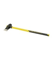 Топор-колун MASTERTOOL 3600 г, 900 мм (05-0211)