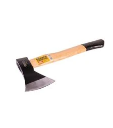 Топор MASTERTOOL 800 г, 420 мм (05-0128)