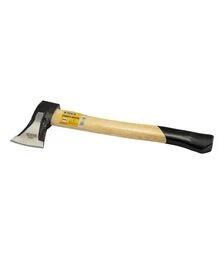 Топор-колун MASTERTOOL 1000 г, 430 мм (05-0131)