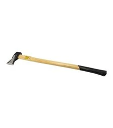 Топор-колун MASTERTOOL 2000 г, 900 мм (05-0132)