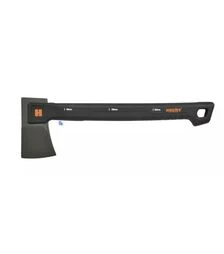 Сокира універсальна Hecht 900800 (HECHT900800)