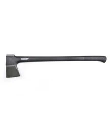 Сокира універсальна Hecht 902550 (HECHT902550)
