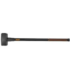 Кувалда Hecht 909200 (HECHT909200)
