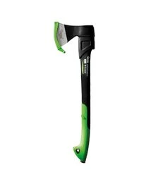 Сокира Gartner FG 1000г, 600мм (853687)