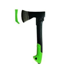 Сокира Gartner FG 1250г, 700мм (853688)