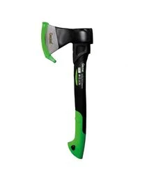 Сокира Gartner FG 800г, 460мм (853686)