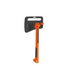 Сокира Stocker 760, 450 мм
