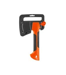 Сокира Stocker 752, 250 мм