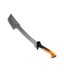 Сокира-мачете Fiskars CL-581 (1051236)