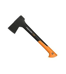 Сокира універсальна Fiskars X10 S (1015619)