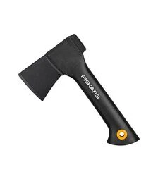 Сокира туристична Fiskars Solid A5 (1051084)