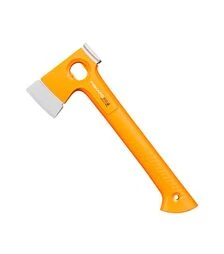 Сокира універсальна Fiskars X-series X13 Ultra (1069101)